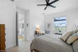 15915 Mulrion Boulevard - Photo 11