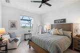 15915 Mulrion Boulevard - Photo 12