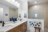 15915 Mulrion Boulevard - Photo 13