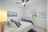 15915 Mulrion Boulevard - Photo 14