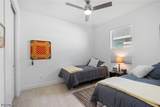 15915 Mulrion Boulevard - Photo 15