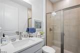 15915 Mulrion Boulevard - Photo 16