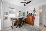 15915 Mulrion Boulevard - Photo 17