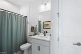 15915 Mulrion Boulevard - Photo 18