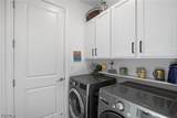 15915 Mulrion Boulevard - Photo 19