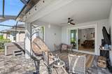15915 Mulrion Boulevard - Photo 20