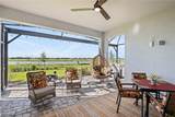 15915 Mulrion Boulevard - Photo 21
