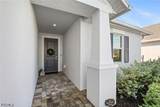 15915 Mulrion Boulevard - Photo 22