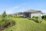 15915 Mulrion Boulevard - Photo 24
