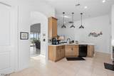 15915 Mulrion Boulevard - Photo 4