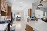 15915 Mulrion Boulevard - Photo 5