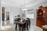 15915 Mulrion Boulevard - Photo 7
