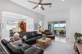 15915 Mulrion Boulevard - Photo 8