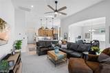 15915 Mulrion Boulevard - Photo 9