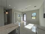 824 Dawhert Avenue - Photo 13
