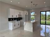 824 Dawhert Avenue - Photo 14