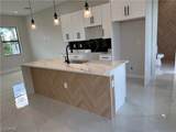 824 Dawhert Avenue - Photo 16