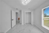 747 Fleming Avenue - Photo 12