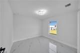 747 Fleming Avenue - Photo 13