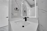 747 Fleming Avenue - Photo 14