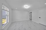 747 Fleming Avenue - Photo 16