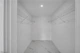 747 Fleming Avenue - Photo 17