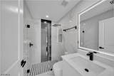 747 Fleming Avenue - Photo 18