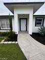 157 Dabou Loop - Photo 1