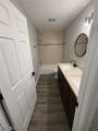 157 Dabou Loop - Photo 10