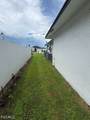 157 Dabou Loop - Photo 11