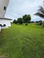 157 Dabou Loop - Photo 12
