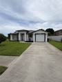 157 Dabou Loop - Photo 2