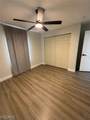 157 Dabou Loop - Photo 3