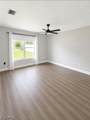 157 Dabou Loop - Photo 4