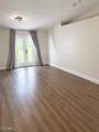 157 Dabou Loop - Photo 5