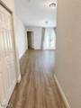 157 Dabou Loop - Photo 6