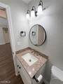 157 Dabou Loop - Photo 8