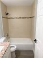 157 Dabou Loop - Photo 9