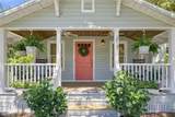 215 Granada Boulevard - Photo 1