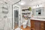 215 Granada Boulevard - Photo 11