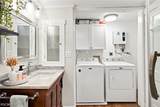 215 Granada Boulevard - Photo 12