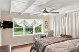 215 Granada Boulevard - Photo 13