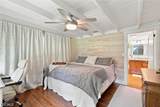 215 Granada Boulevard - Photo 14