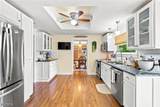 215 Granada Boulevard - Photo 15
