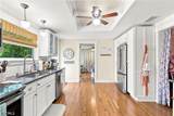 215 Granada Boulevard - Photo 16