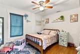 215 Granada Boulevard - Photo 17