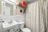 215 Granada Boulevard - Photo 18