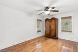 215 Granada Boulevard - Photo 19