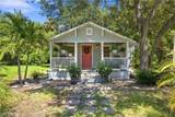 215 Granada Boulevard - Photo 2