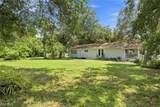 215 Granada Boulevard - Photo 20